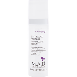 M.A.D. Skincare