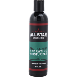 All Star Grooming