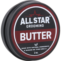 All Star Grooming