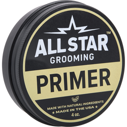 All Star Grooming