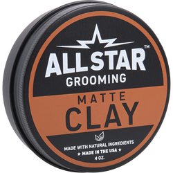 All Star Grooming