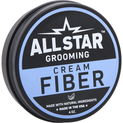 All Star Grooming