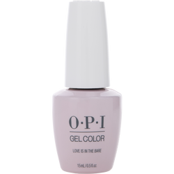 Opi