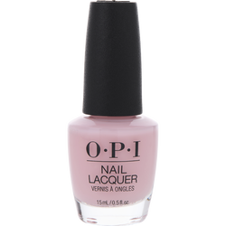 Opi
