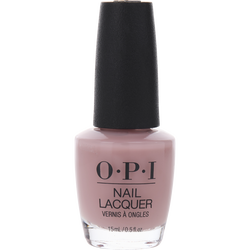 Opi