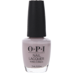 Opi