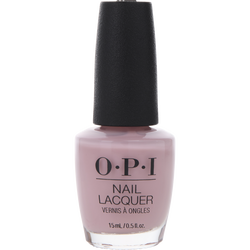 Opi