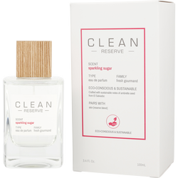 Clean Reserve Sparkling Sugar