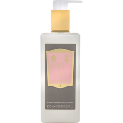 Floris Lily