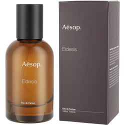 Aesop Eidesis
