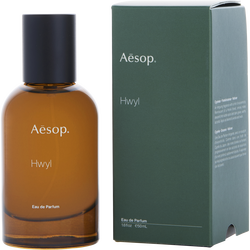 Aesop Hwyl