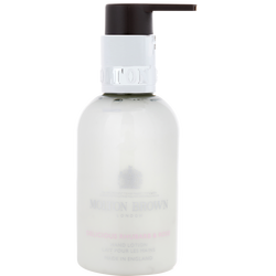 Molton Brown