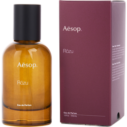 Aesop Rozu