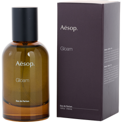 Aesop Gloam