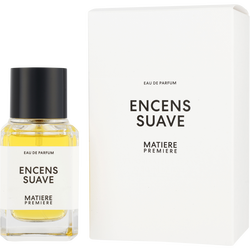 Matiere Premiere Encens Suave