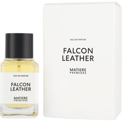 Matiere Premiere Falcon Leather