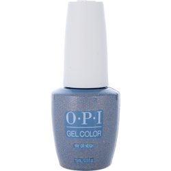 Opi