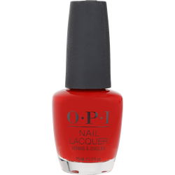 Opi