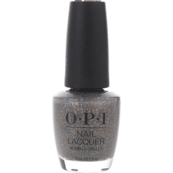 Opi