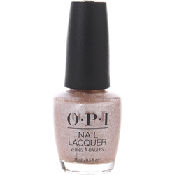 Opi