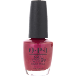 Opi