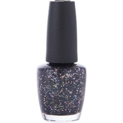 Opi
