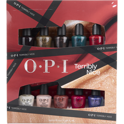 Opi