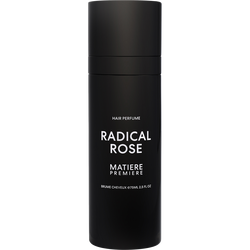 Matiere Premiere Radical Rose