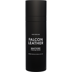 Matiere Premiere Falcon Leather