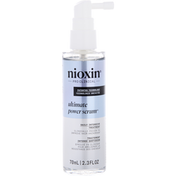 Nioxin