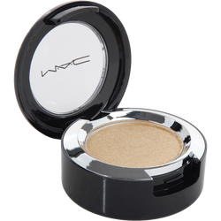 Mac