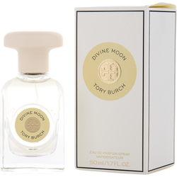 Tory Burch Divine Moon