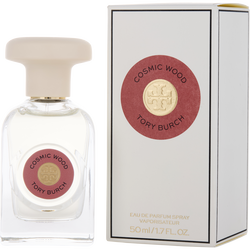 Tory Burch Cosmic Wood