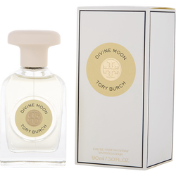Tory Burch Divine Moon