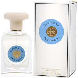 Tory Burch Electric Sky