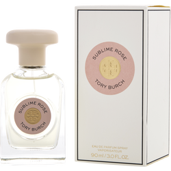 Tory Burch Sublime Rose