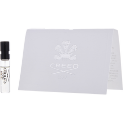 Creed Absolu Aventus