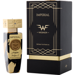 Wesker Imperial