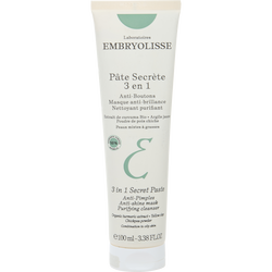 Embryolisse