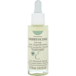 Embryolisse