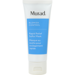 Murad