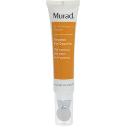 Murad