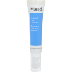 Murad
