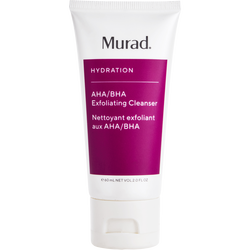 Murad
