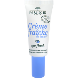 Nuxe