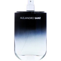 Mi Acorde Alejandro Sanz