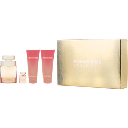 Michael Kors Wonderlust