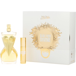 Jean Paul Gaultier Divine
