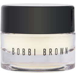 Bobbi Brown