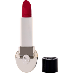 Guerlain